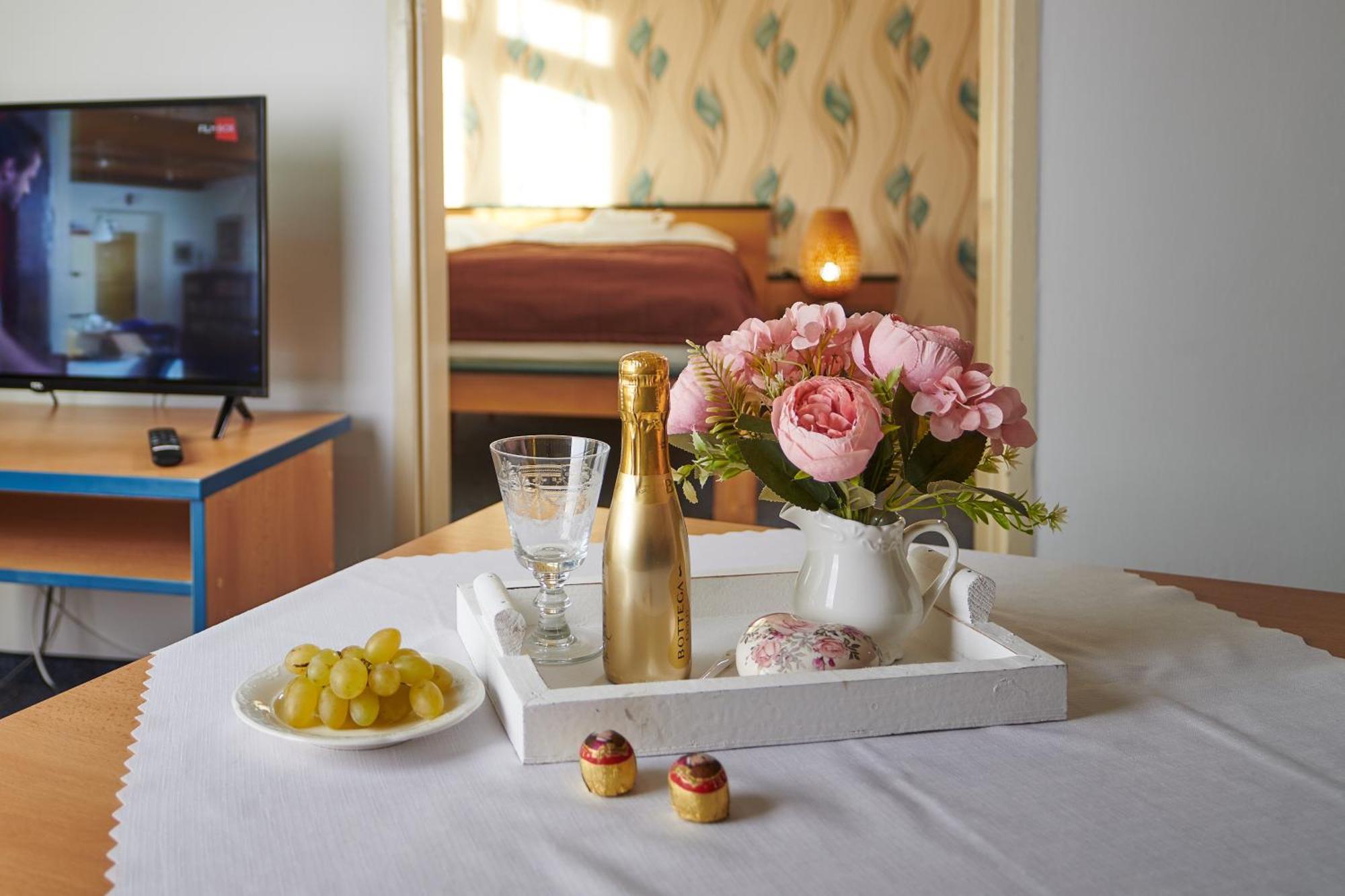 Hotel Palace - Kupele Sliač Zewnętrze zdjęcie